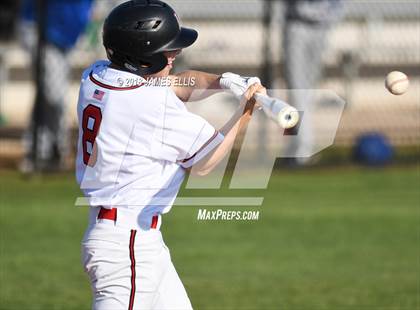 Thumbnail 2 in Connally @ Lorena photogallery.