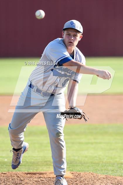 Thumbnail 2 in Connally @ Lorena photogallery.