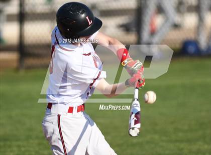 Thumbnail 1 in Connally @ Lorena photogallery.