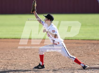 Thumbnail 3 in Connally @ Lorena photogallery.