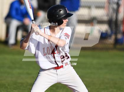 Thumbnail 2 in Connally @ Lorena photogallery.
