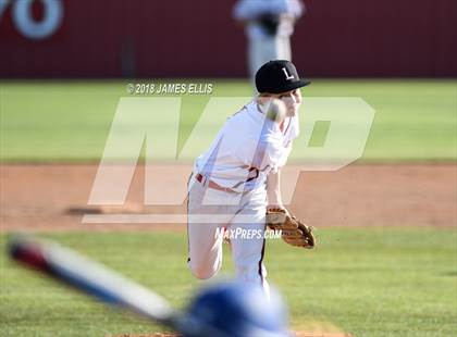 Thumbnail 2 in Connally @ Lorena photogallery.