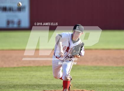 Thumbnail 3 in Connally @ Lorena photogallery.