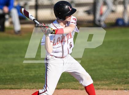 Thumbnail 3 in Connally @ Lorena photogallery.