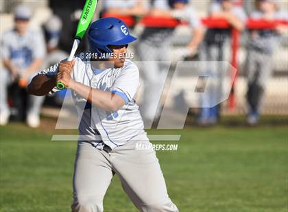 Thumbnail 2 in Connally @ Lorena photogallery.