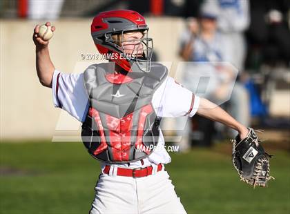 Thumbnail 3 in Connally @ Lorena photogallery.