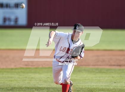 Thumbnail 1 in Connally @ Lorena photogallery.