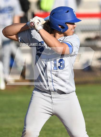 Thumbnail 3 in Connally @ Lorena photogallery.