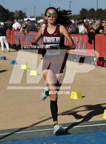 Thumbnail 2 in NCHSAA 2A Championship photogallery.