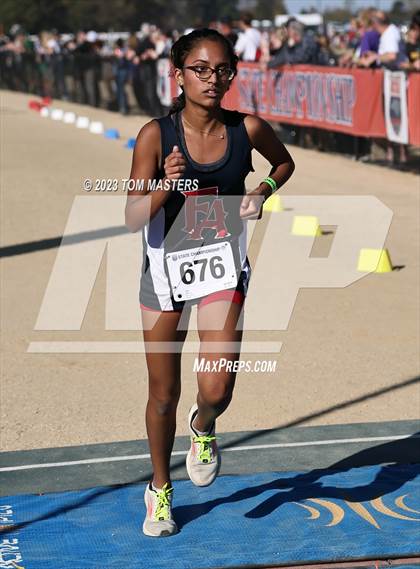 Thumbnail 1 in NCHSAA 2A Championship photogallery.