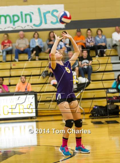 Thumbnail 1 in Farmersville @ Whitewright photogallery.