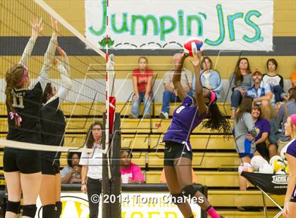Thumbnail 2 in Farmersville @ Whitewright photogallery.
