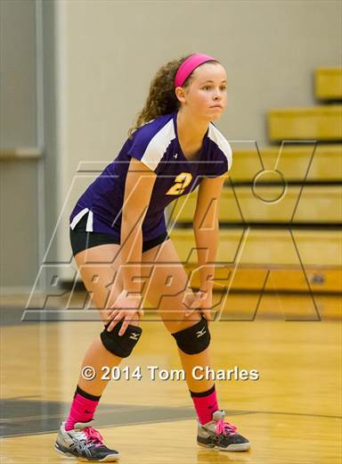 Wednesday, Oct 22, 2014