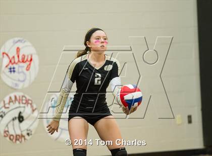 Thumbnail 3 in Farmersville @ Whitewright photogallery.