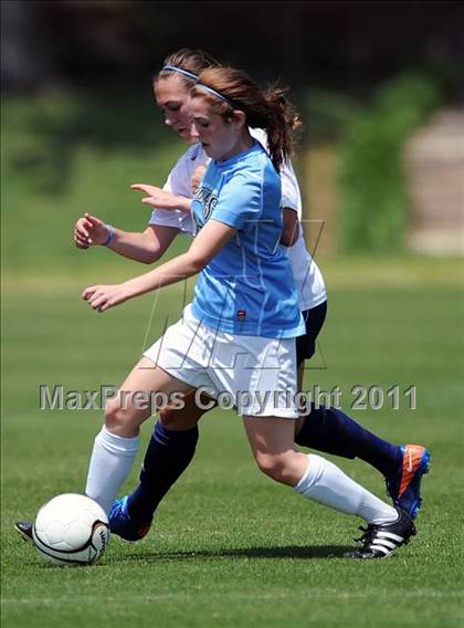 Thumbnail 3 in Spain Park @ Huntsville photogallery.
