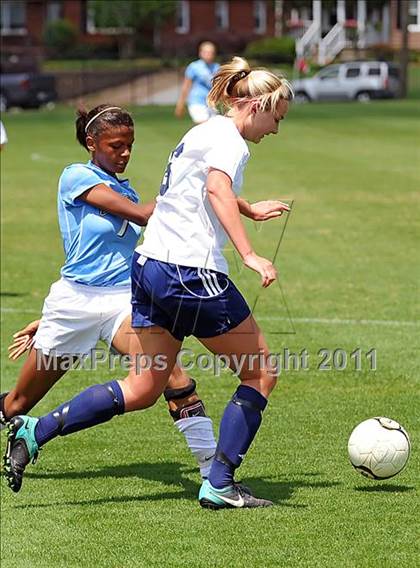Thumbnail 1 in Spain Park @ Huntsville photogallery.