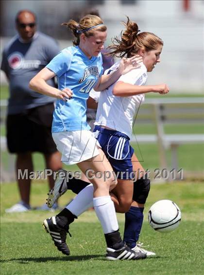 Thumbnail 3 in Spain Park @ Huntsville photogallery.