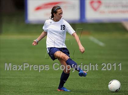 Thumbnail 1 in Spain Park @ Huntsville photogallery.