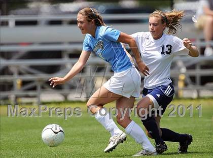 Thumbnail 2 in Spain Park @ Huntsville photogallery.