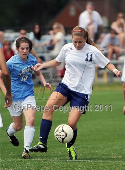 Thumbnail 3 in Spain Park @ Huntsville photogallery.