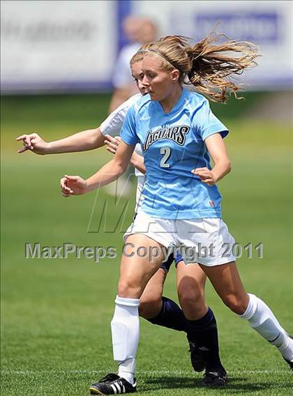 Thumbnail 2 in Spain Park @ Huntsville photogallery.
