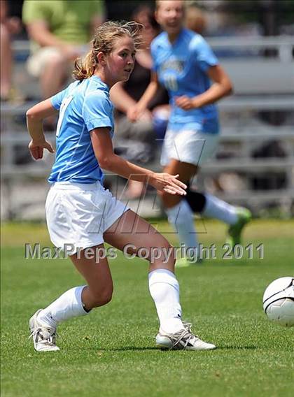 Thumbnail 3 in Spain Park @ Huntsville photogallery.