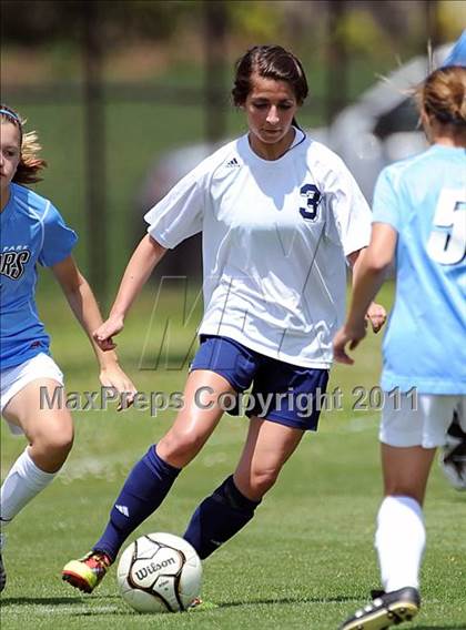 Thumbnail 3 in Spain Park @ Huntsville photogallery.