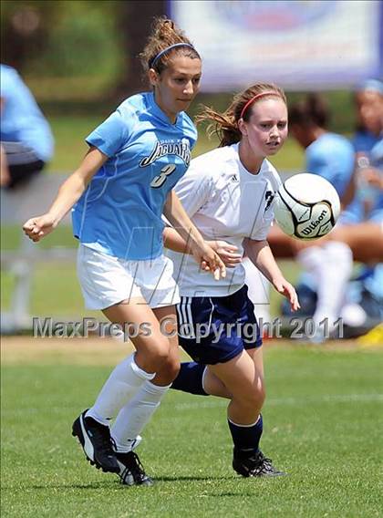 Thumbnail 1 in Spain Park @ Huntsville photogallery.