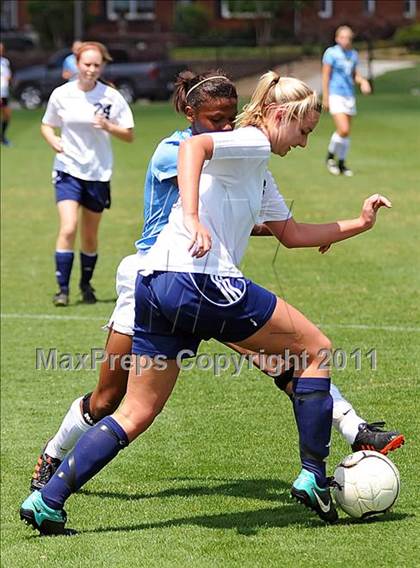 Thumbnail 3 in Spain Park @ Huntsville photogallery.