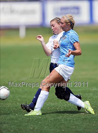 Thumbnail 3 in Spain Park @ Huntsville photogallery.