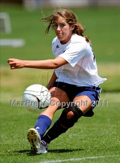 Thumbnail 2 in Spain Park @ Huntsville photogallery.