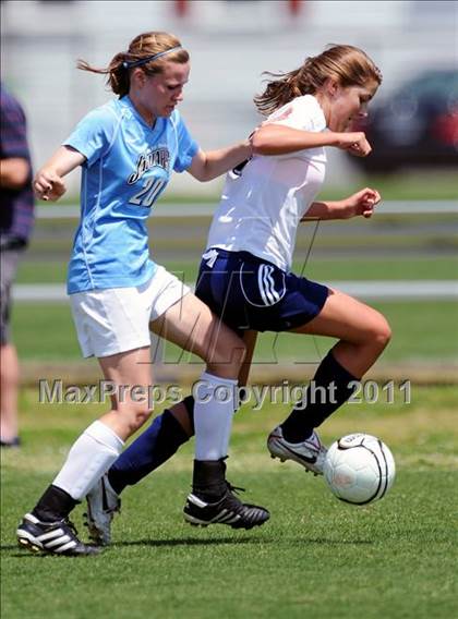 Thumbnail 1 in Spain Park @ Huntsville photogallery.