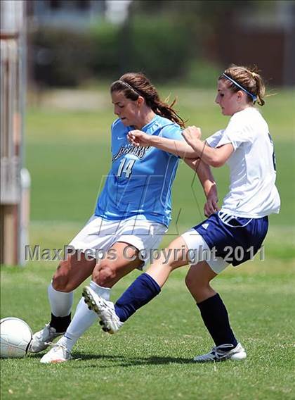 Thumbnail 3 in Spain Park @ Huntsville photogallery.
