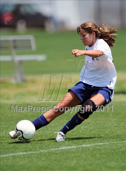 Thumbnail 1 in Spain Park @ Huntsville photogallery.
