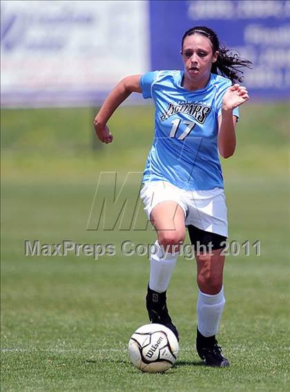 Thumbnail 3 in Spain Park @ Huntsville photogallery.