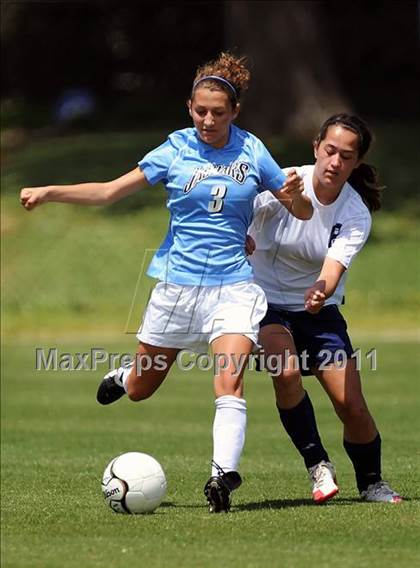 Thumbnail 1 in Spain Park @ Huntsville photogallery.