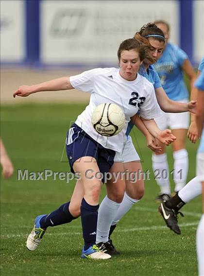 Thumbnail 3 in Spain Park @ Huntsville photogallery.