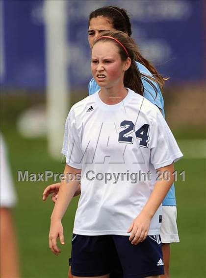 Thumbnail 1 in Spain Park @ Huntsville photogallery.