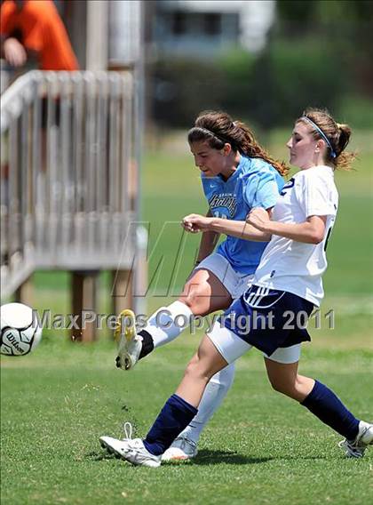 Thumbnail 1 in Spain Park @ Huntsville photogallery.