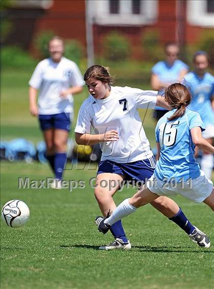 Thumbnail 3 in Spain Park @ Huntsville photogallery.