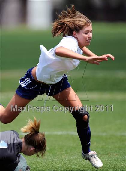 Thumbnail 2 in Spain Park @ Huntsville photogallery.
