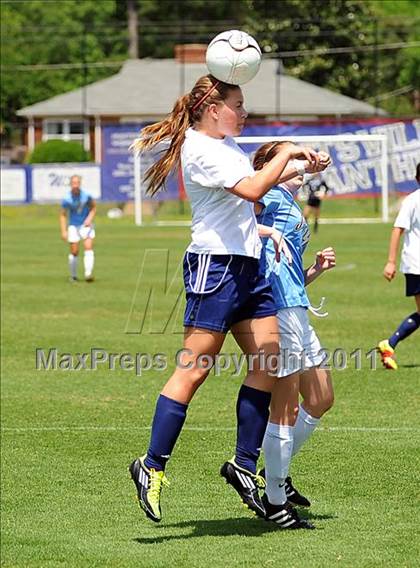 Thumbnail 1 in Spain Park @ Huntsville photogallery.