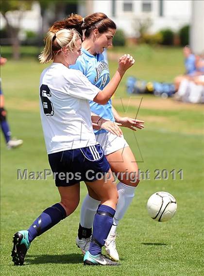 Thumbnail 2 in Spain Park @ Huntsville photogallery.