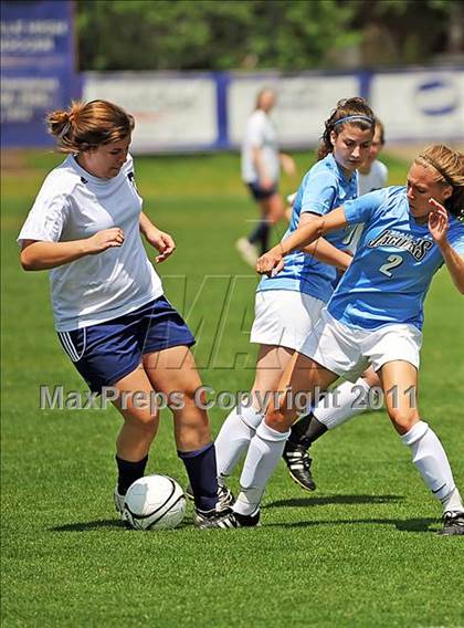 Thumbnail 2 in Spain Park @ Huntsville photogallery.
