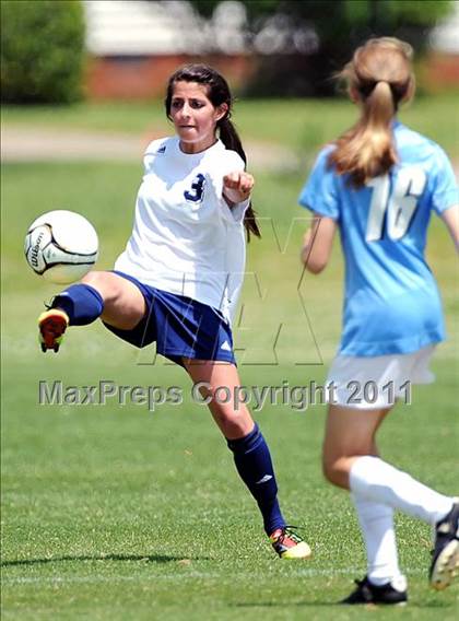 Thumbnail 2 in Spain Park @ Huntsville photogallery.