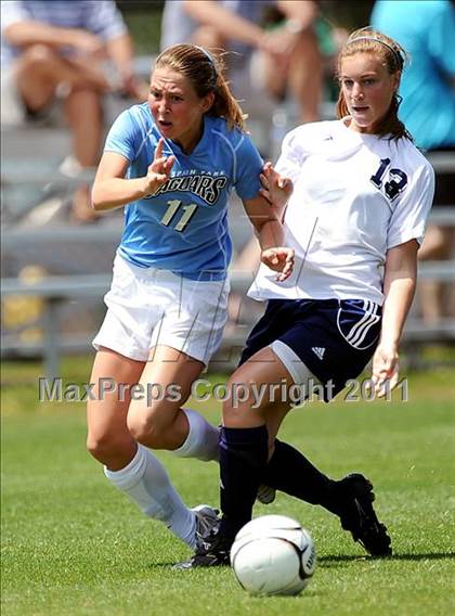 Thumbnail 1 in Spain Park @ Huntsville photogallery.