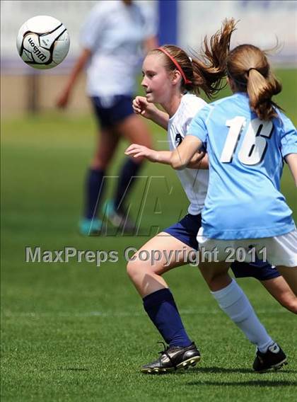 Thumbnail 2 in Spain Park @ Huntsville photogallery.