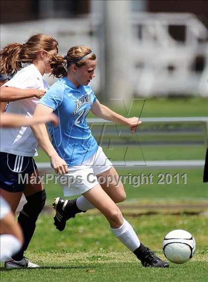 Thumbnail 3 in Spain Park @ Huntsville photogallery.
