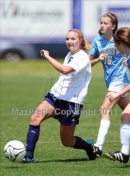 Thumbnail 1 in Spain Park @ Huntsville photogallery.