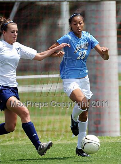 Thumbnail 2 in Spain Park @ Huntsville photogallery.